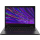 Lenovo ThinkPad L13 i3-10110U/8GB/480/Win10P - 550410 - zdjęcie 3